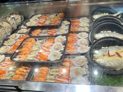 -渝味川菜(夜宵航母店)