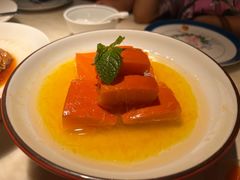 -東大方(武康千秋广场店)