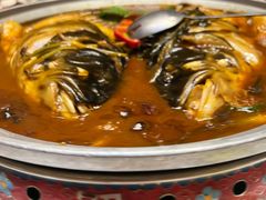 -解家河南菜(商鼎路店)