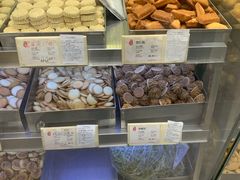 -上海哈尔滨食品厂(淮海中路店)