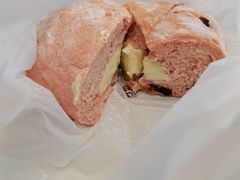 -奈雪的茶(观前街店)