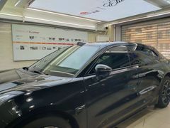 -美国龙膜官方授权店(龙冠罗湖店)