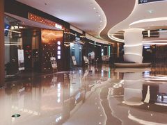 -棕榈MALL