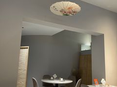 -丁字口海鲜热炒·烧烤大排档