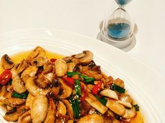 -眉州东坡(国贸店)