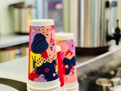 -1点点(万达茂店)