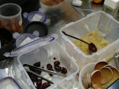 -膳梨堂(慈云寺远洋国际店)