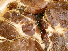 -牛人·雪花牛·木炭烤肉(昆山陆家店)