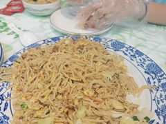-杨梅坑