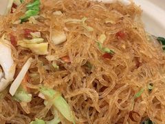 -宜宾海鲜酒家·三十年老字号