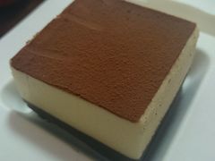 android_upload_pic-21cake廿一客蛋糕