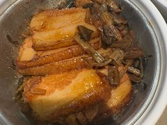 -老乡鸡(紫桐新村店)