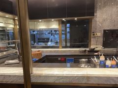 -徐记海鲜(梅溪新天地店)