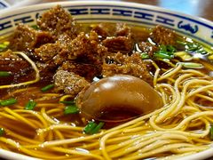 -永丰面馆(汉口路店)