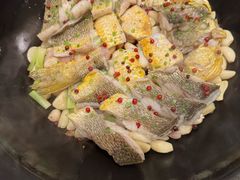-福1015(愚园路店)