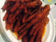 -大铁勺新津菜(东丽阳光新业广场店)