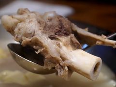 -庄老幺火锅(娄山关路店)