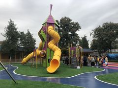 -中国宋庆龄青少年科技文化交流中心
