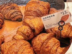 -巴黎贝甜(亿合城店)