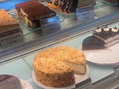 -德南面包房(尚都店)