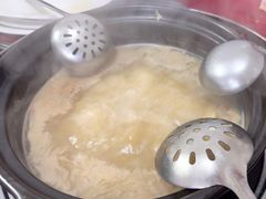 -花苑美食横琴生蚝火锅(拱北粤华路店)