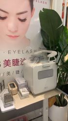 -U3美甲