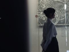 -汉陵苑