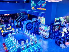 -海德温泉生活馆(朝阳大悦城店)
