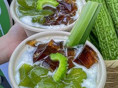 -炖物24章·顺时轻养茶(黄龙店)