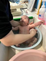 -爱贝蕊恩韩式月子会所(南山店)