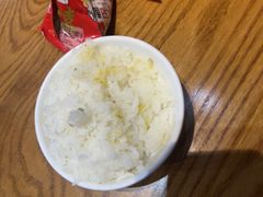 -金掌勺·锅包肉(双榆树店)