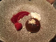 -深圳四季酒店·馥自助餐厅