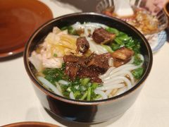 -黔香阁·味(花木店)