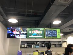 -無弓射箭俱乐部(领展中心城店)