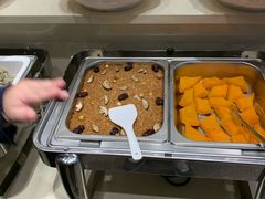 -素满香·素食自助餐(苏州·临顿路店)