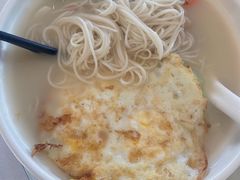 -YUNHE秐合· 雅致浙宴(西溪店)