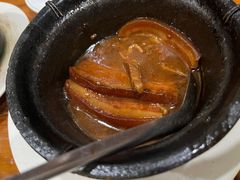 -好清香砂锅(总店)