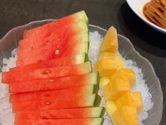 -炊江南·上海菜(国展华漕店)