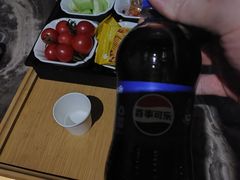 -大桶大足浴(山钢和润荟店)