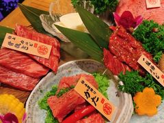 -官也街澳门火锅(新源里店)