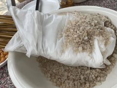 -天然居(伦教店)