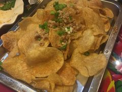 -醉烧膘·烧烤夜宵王(总店)