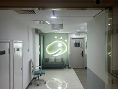 -龙小主24H共享棋牌室(万达广场C栋店)