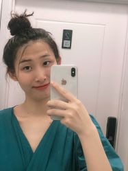 -和良形象