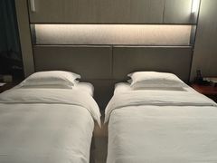 -珠海怡景湾大酒店