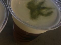 -BeauTea水仙(coco park店)