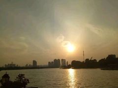 -时间仓(月湖公园店)