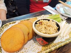 -天津卫码头(南开大悦城店)
