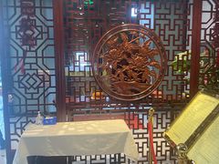 -便宜坊烤鸭店(科创店)