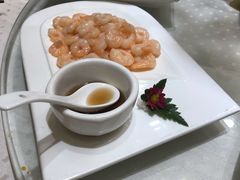 -顺风海鲜港(长寿路店)
